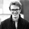 Alex Denning