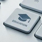 Tips to choose an online schools