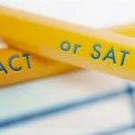 sat and act