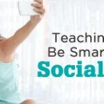 Should social media be a part of school curriculum