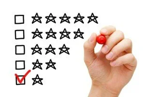 tips-to-avoid-bad-reviews