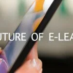 the-future-of-e-learning