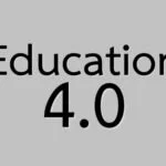 education 4.0