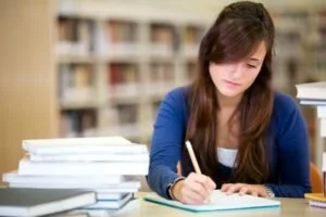 Preparation For Exams-Study Tips
