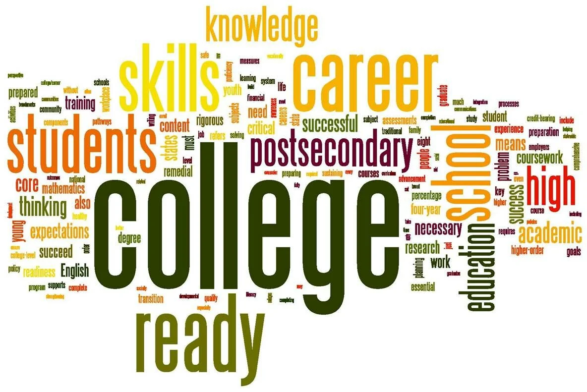 Career Colleges