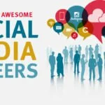 Careers-in-Social-Media